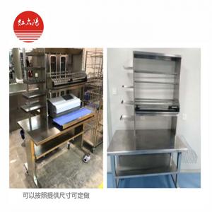 滑縣紅太陽(yáng)醫(yī)療器械有限公司特此聲明